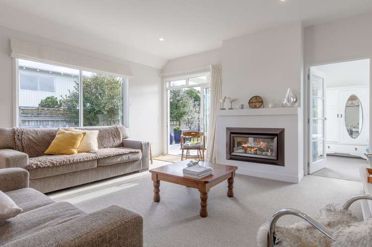 2/12 Tui Street Taupo_5