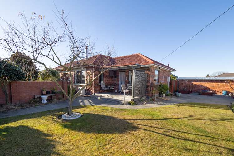 64 Cross Street Allenton_16