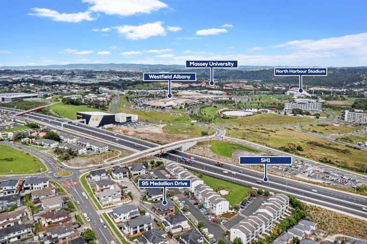 95 Medallion Drive Oteha_30