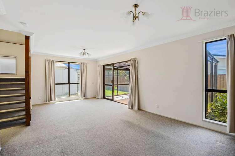 3/45A Main Road Redcliffs_7