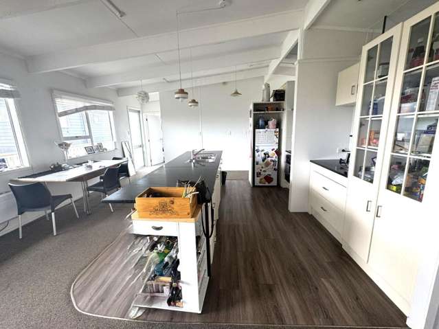 1B Bruce Street (Upstairs) Whitianga_3