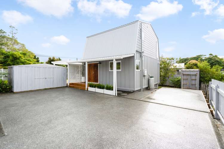 1 Rose Place Kamo_18