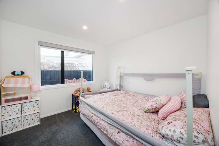 8A Glasgow Street Takaro_16