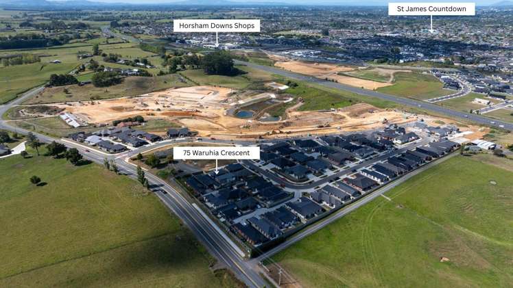 75 Waruhia Crescent Rototuna North_17