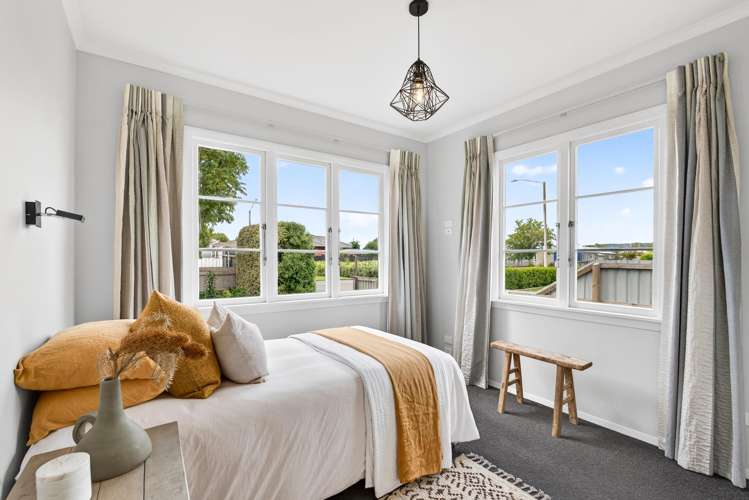 913 Lawrence Street Akina_10