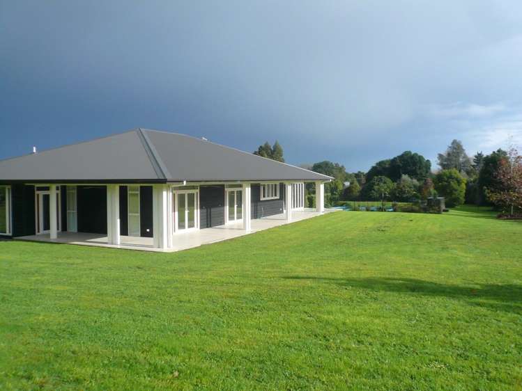 Ararimu Road Ramarama_12