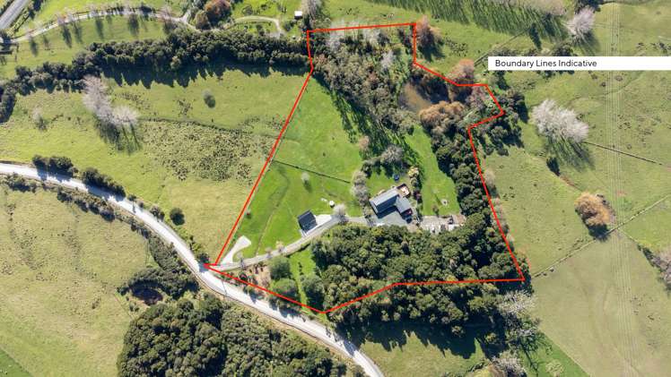 692 Wayby Station Road Wellsford_33