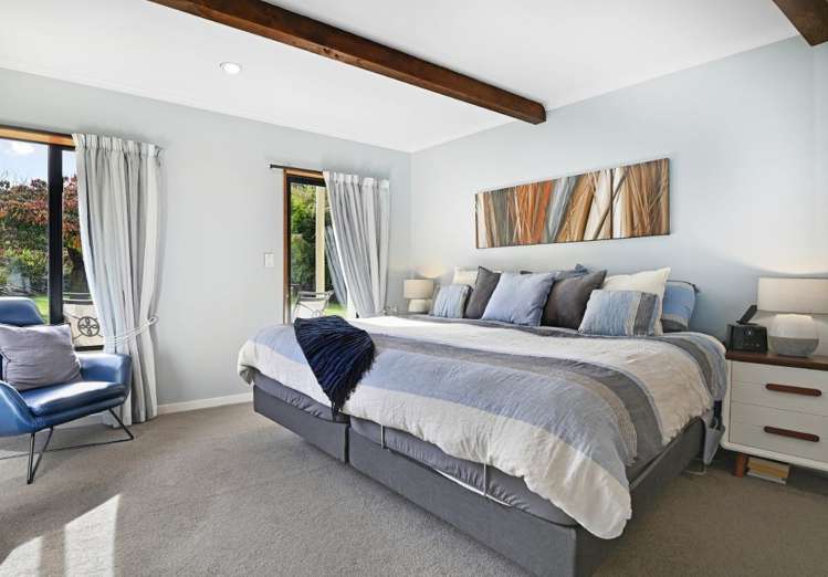 80 Genesis Drive West Melton_12