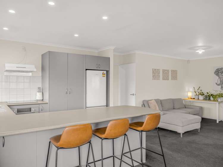 705A Saint Aubyn Street West Saint Leonards_8