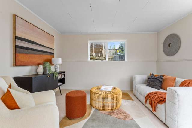 191 Metcalfe Road Ranui_4