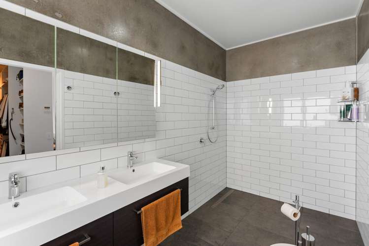 14 Pairuku Lane Peka Peka_18