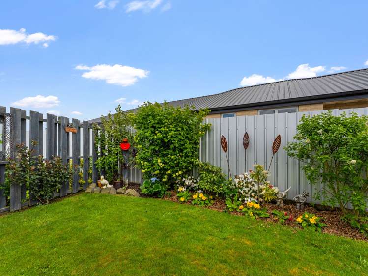 16 Bond Street Waimate_25