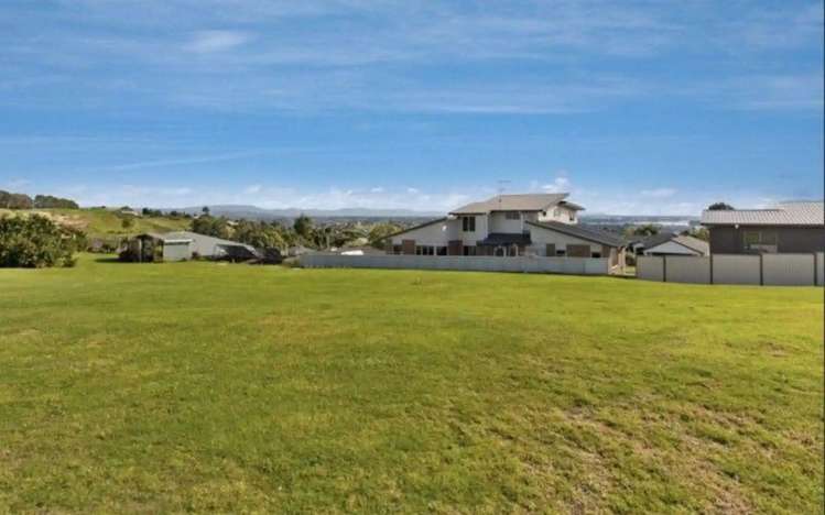 lot 3/146 Waikite Road Welcome Bay_12