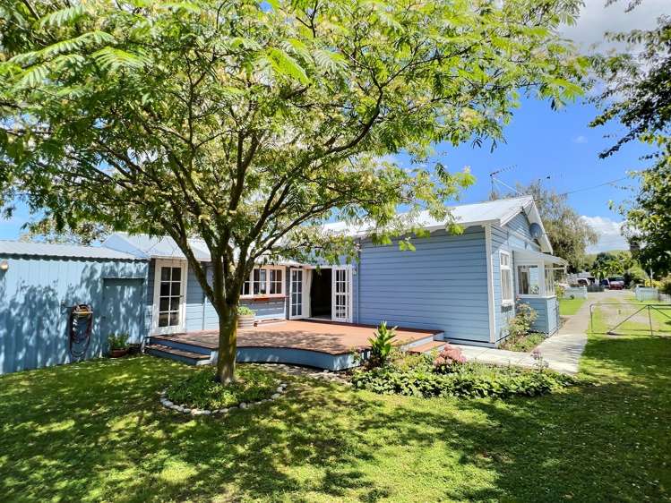 14 Russell Street Otane_14