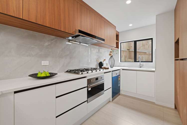 40D Arthur Road Hill Park_6