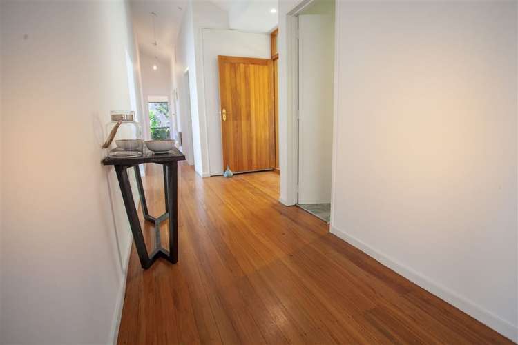 82 Scarborough Road Scarborough_5