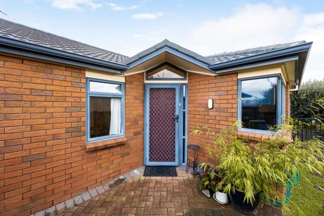 1/403 Mahoe Street Te Awamutu_2