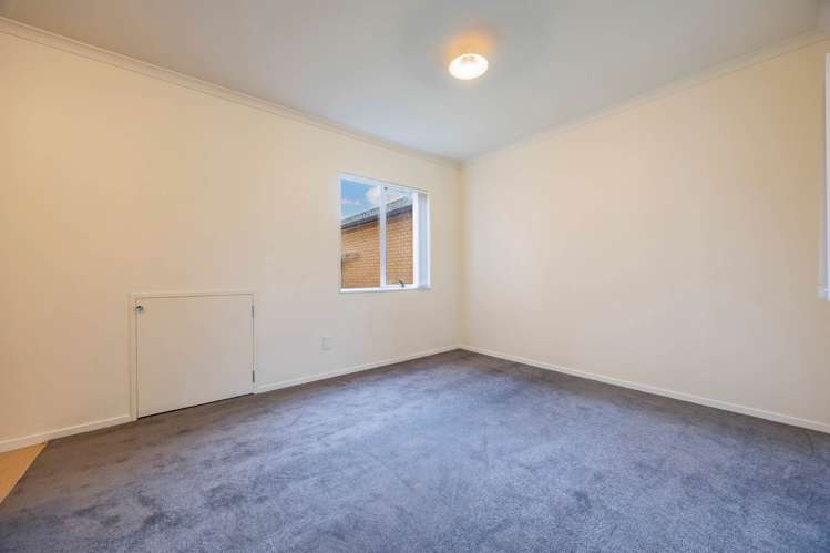 79 Tilberg Street Favona_6