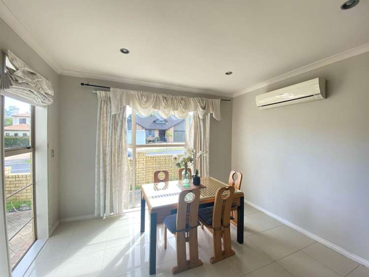 Coachman Drive Flat Bush_4