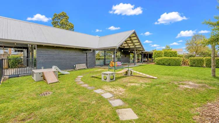 6 Peria Road Matamata_21