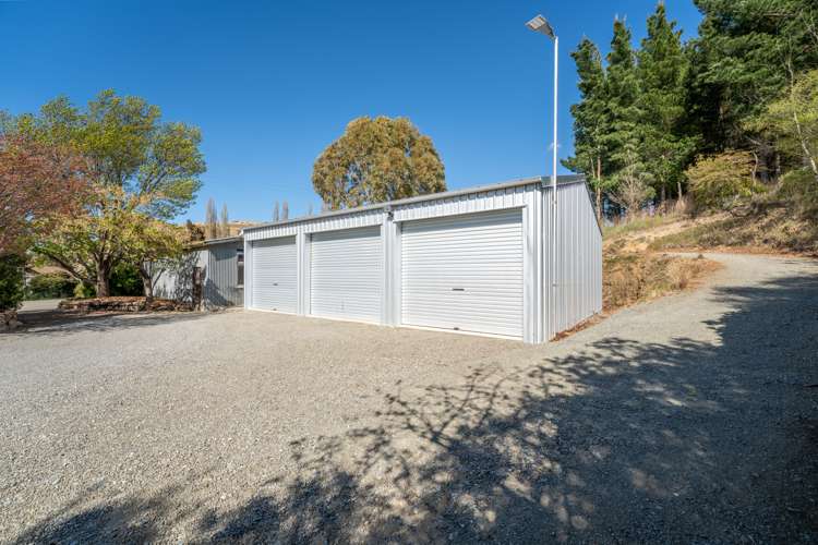 16 Settlement Road Kurow_16