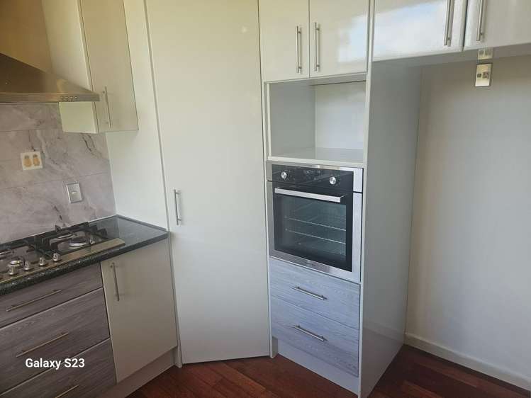 11 Ballydonegan Rise East Tamaki_9