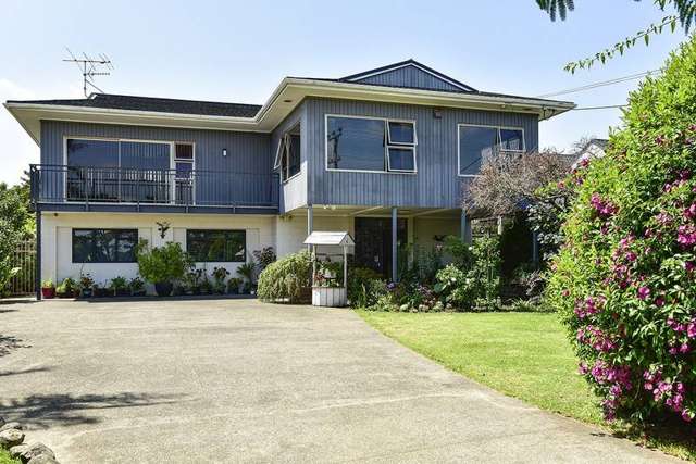 175 Hobsonville Road Hobsonville_1