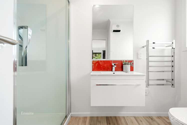 125 Manuka Street Stokes Valley_11