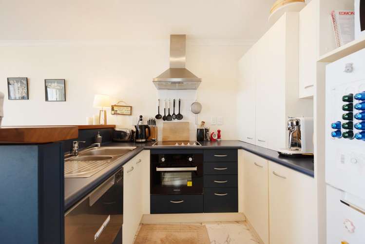 13D/163 The Terrace Wellington Central_4