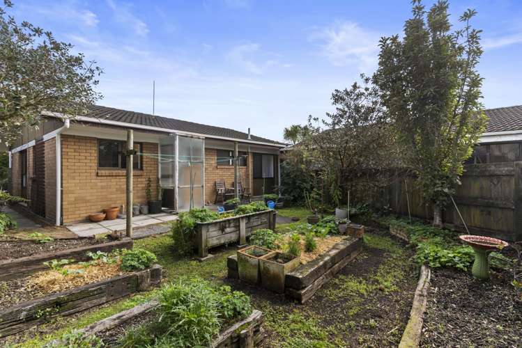 2/25 Ti Nana Crescent Henderson_12