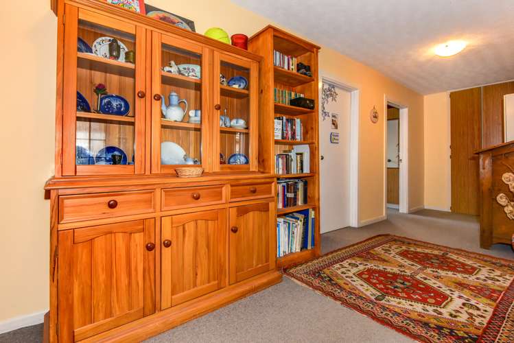 3072 Coaltrack Road Coalgate_10