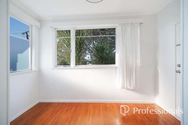 18 Walmer Road 1768_5