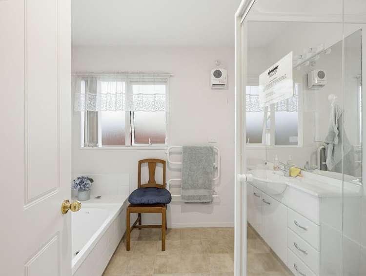 13 Robert Coup Road Kaiapoi_21
