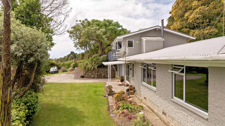 31B Taneatua Road Whakatane_24