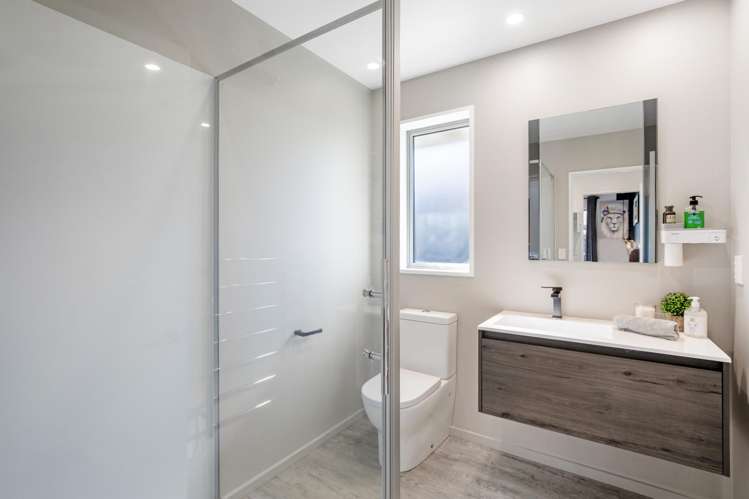 10 Feather Place Rolleston_16