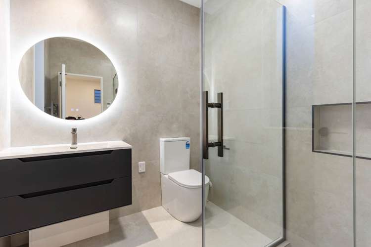 12 Tikati Rise Long Bay_21