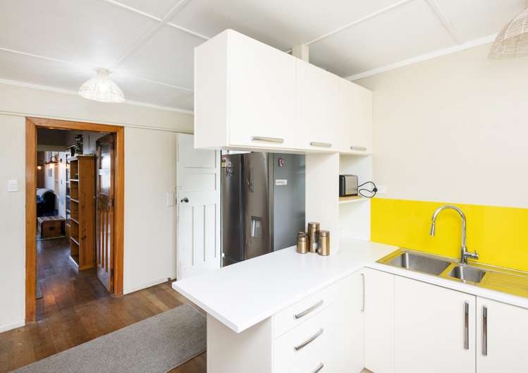 177 Stout Street Mangapapa_19