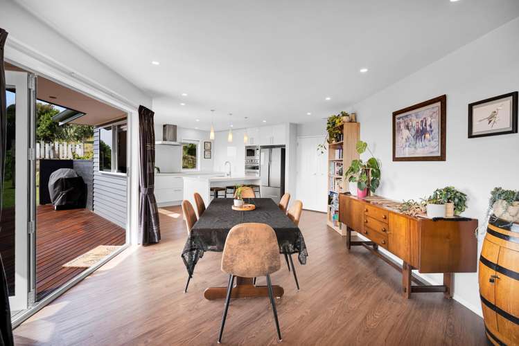 590c Frankley Road Hurworth_12