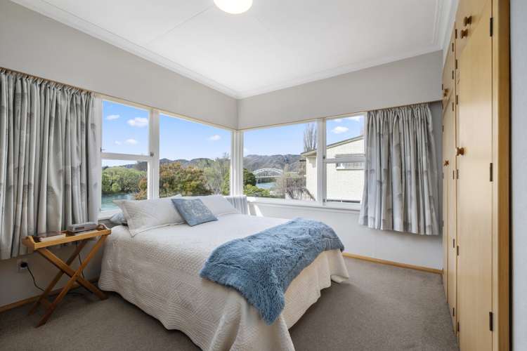 33 Earnscleugh Road Alexandra_7