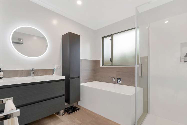 21 Bridget Lane Rangiora_16