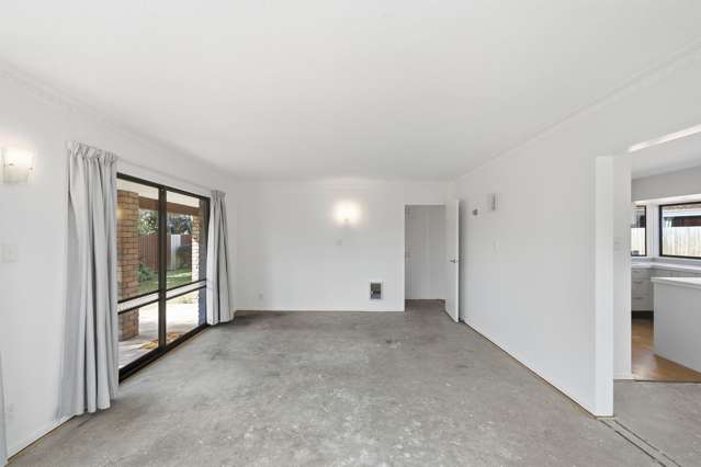 3 Annell Place Burnside_4