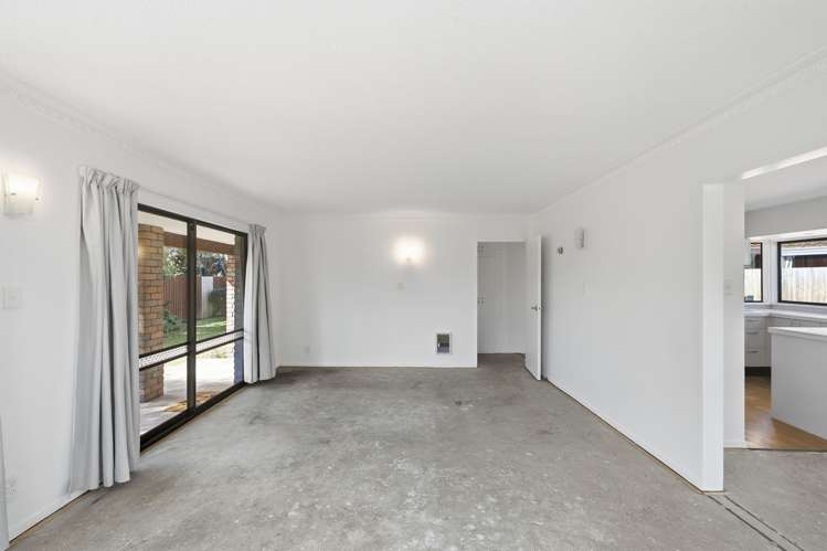 3 Annell Place Burnside_4