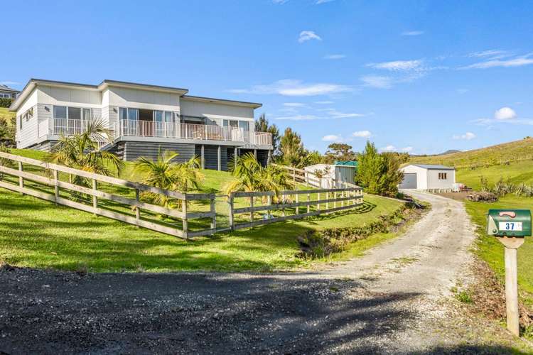 37 Okahu Downs Drive_2