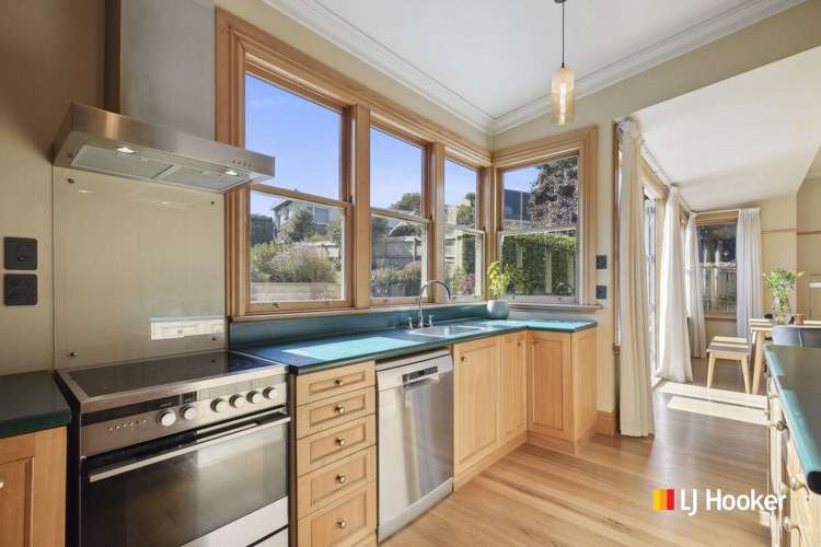 31 Kilgour Street_3
