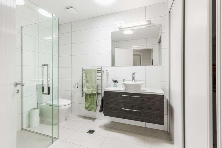 49 Panorama Heights Orewa_11