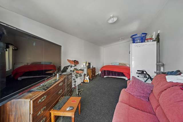 227 Worcester Street Christchurch Central_3