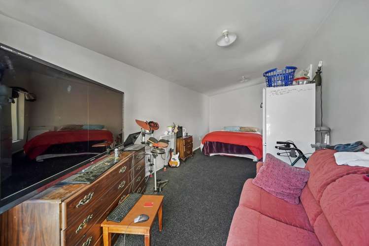 227 Worcester Street Christchurch Central_3