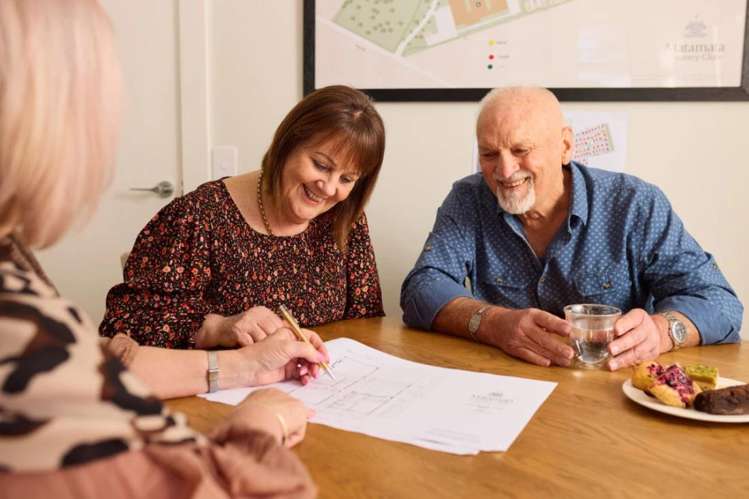 102 Peria Road Matamata_11