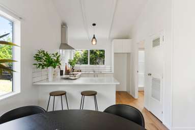 1/72 Vodanovich Road_4