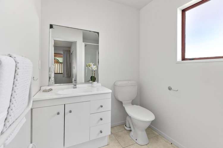23 Barry Avenue Cromwell_20